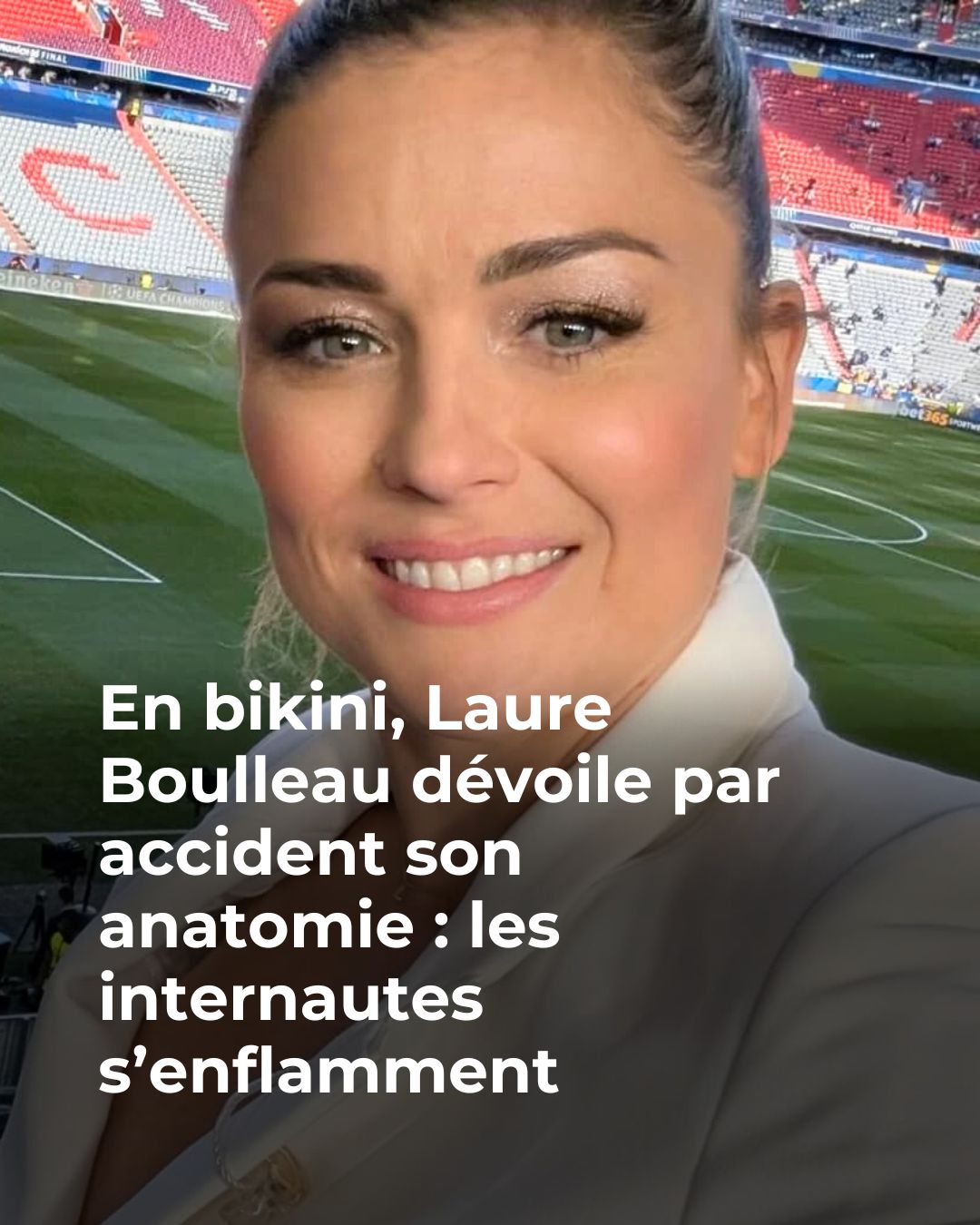 en-bikini-laure-boulleau-d-voile-par-accident-son-anatomie-hors